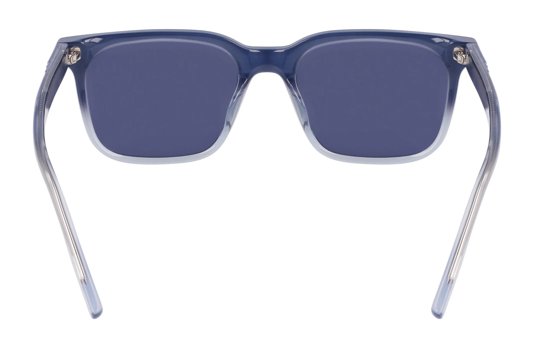 Converse CV559S ADVANCE II Sunglasses | Size 54 Converse CV559S ADVANCE II Sunglasses | Size 54