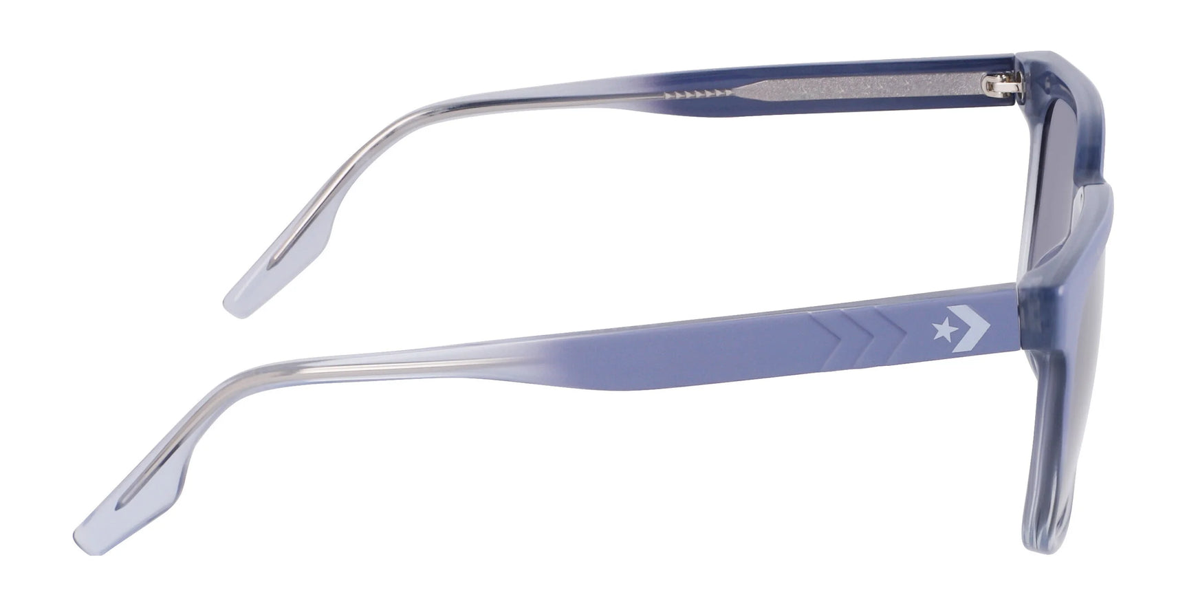 Converse CV559S ADVANCE II Sunglasses | Size 54 Converse CV559S ADVANCE II Sunglasses | Size 54