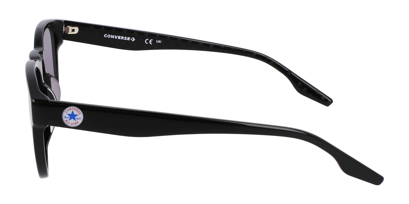 Converse CV560S ALL STAR Sunglasses | Size 51 Converse CV560S ALL STAR Sunglasses | Size 51