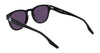 Converse CV560S ALL STAR Sunglasses | Size 51 / Black