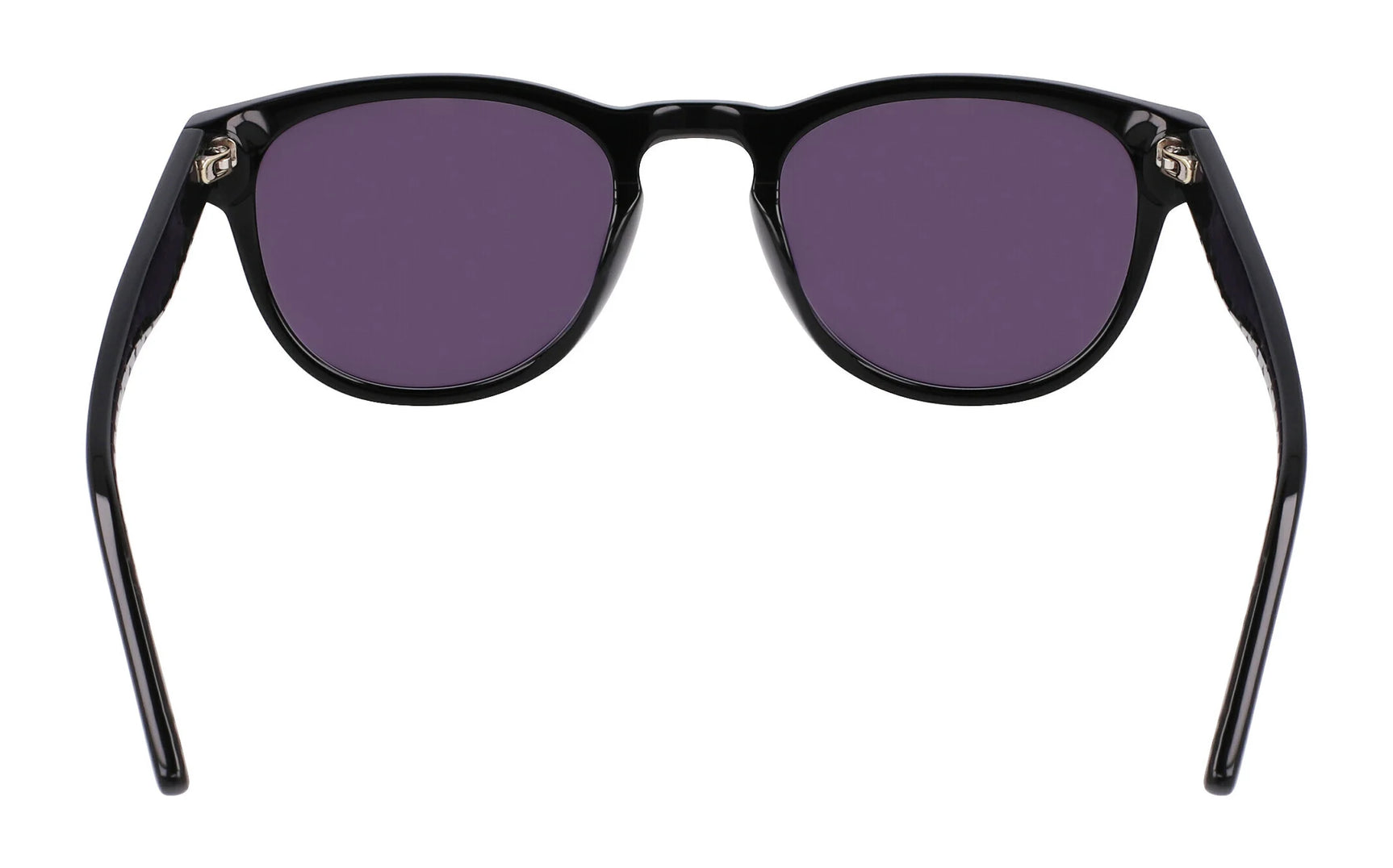 Converse CV560S ALL STAR Sunglasses | Size 51 Converse CV560S ALL STAR Sunglasses | Size 51