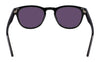 Converse CV560S ALL STAR Sunglasses | Size 51 / Black