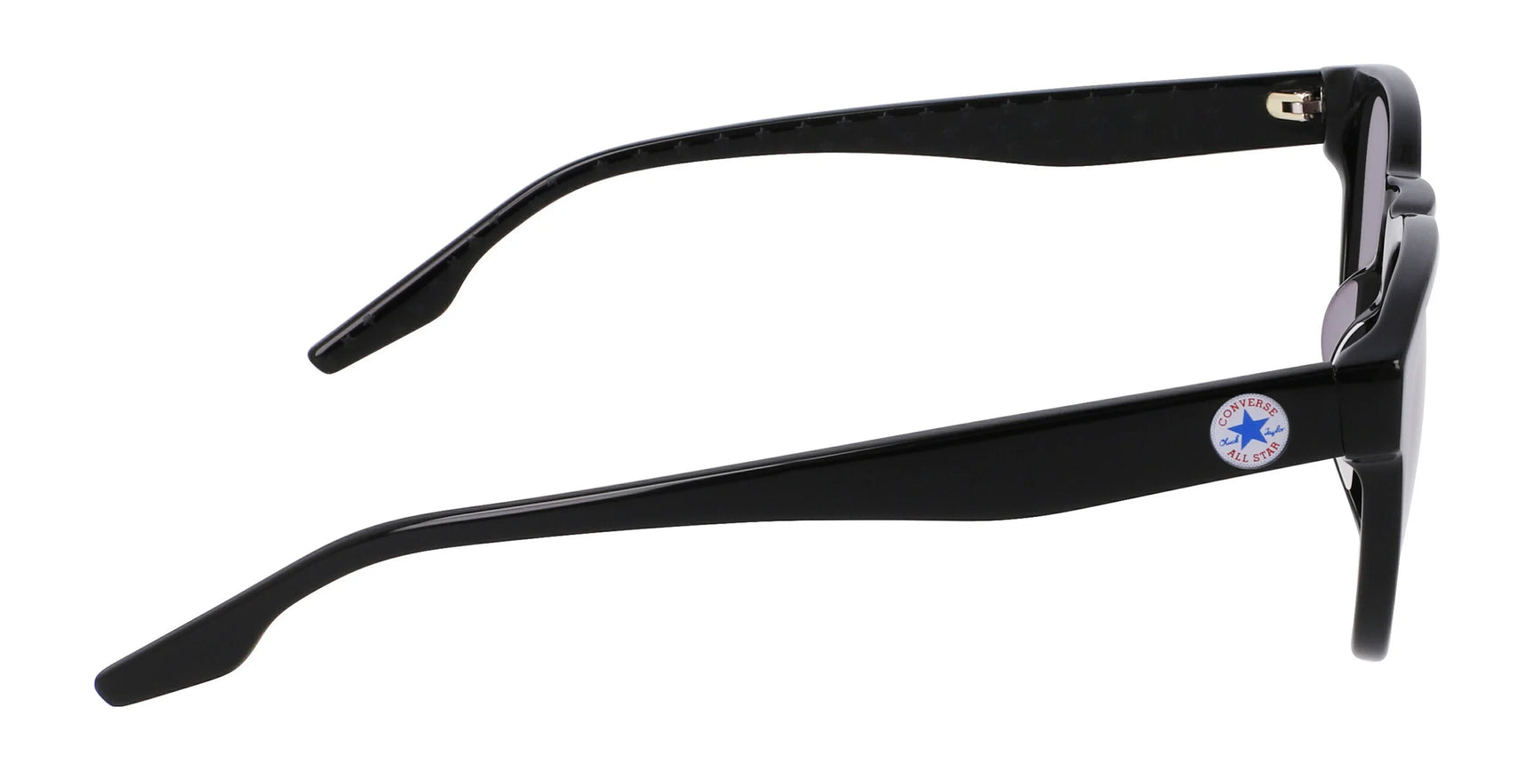 Converse CV560S ALL STAR Sunglasses | Size 51 Converse CV560S ALL STAR Sunglasses | Size 51