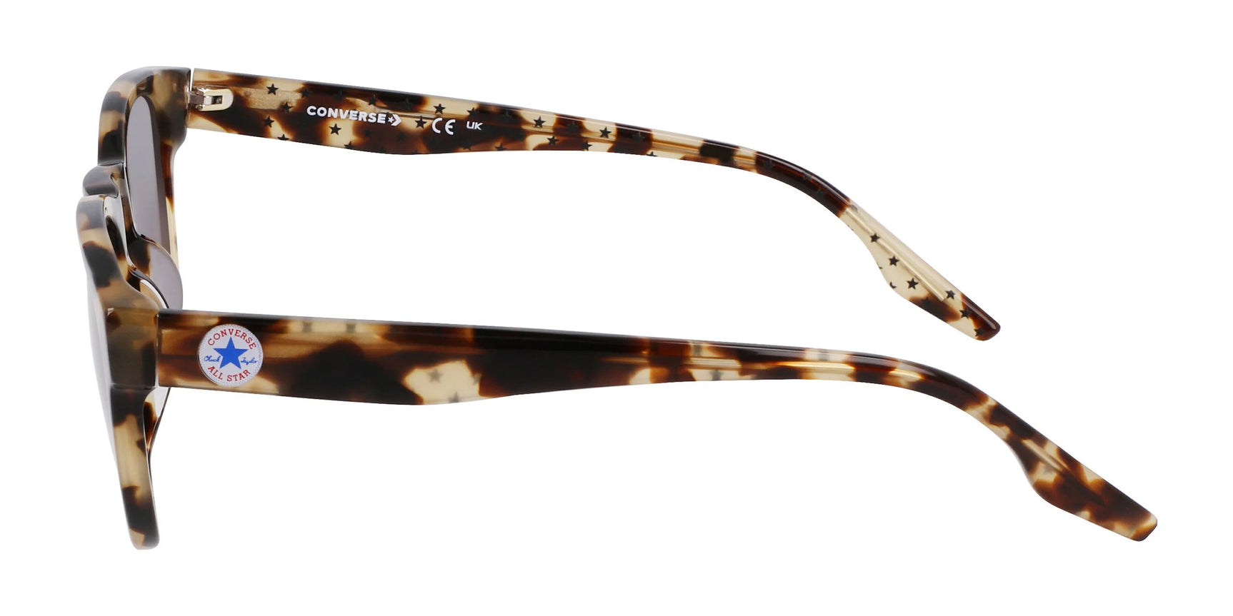 Converse CV560S ALL STAR Sunglasses | Size 51 Converse CV560S ALL STAR Sunglasses | Size 51