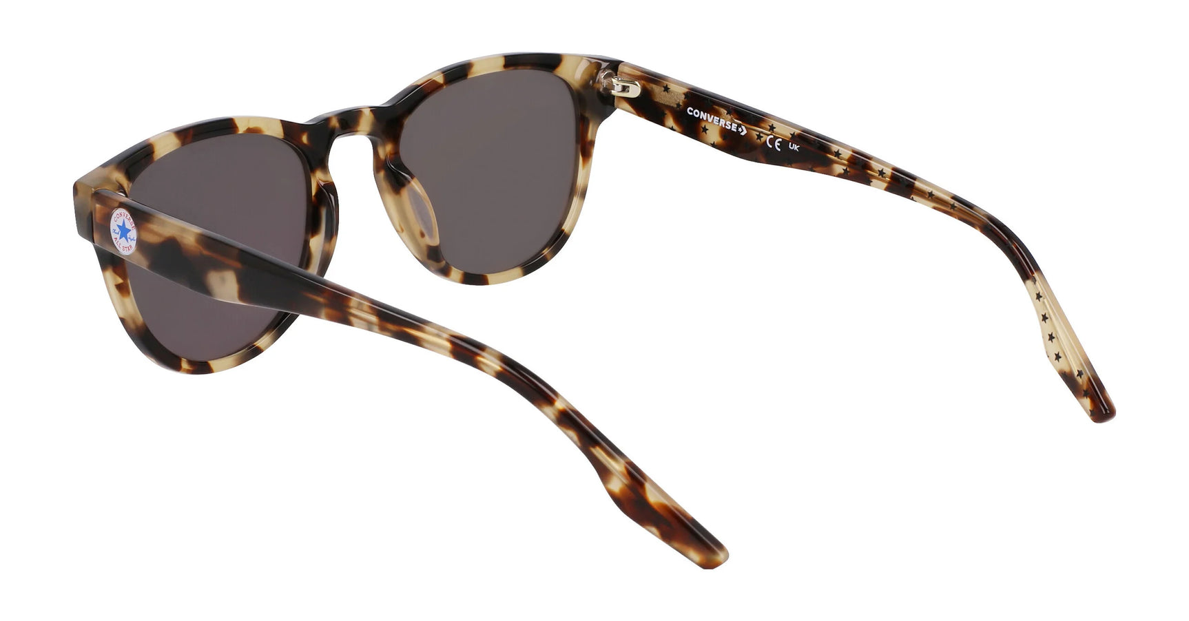 Converse CV560S ALL STAR Sunglasses | Size 51 Converse CV560S ALL STAR Sunglasses | Size 51