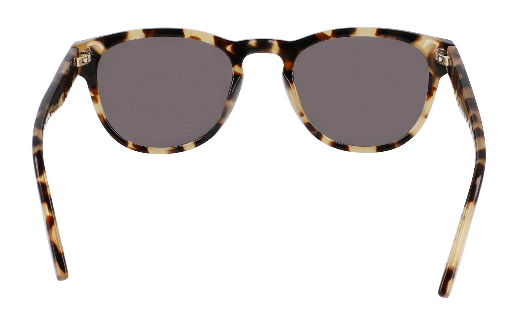 Converse CV560S ALL STAR Sunglasses | Size 51 Converse CV560S ALL STAR Sunglasses | Size 51