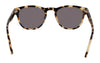 Converse CV560S ALL STAR Sunglasses | Size 51 / Black