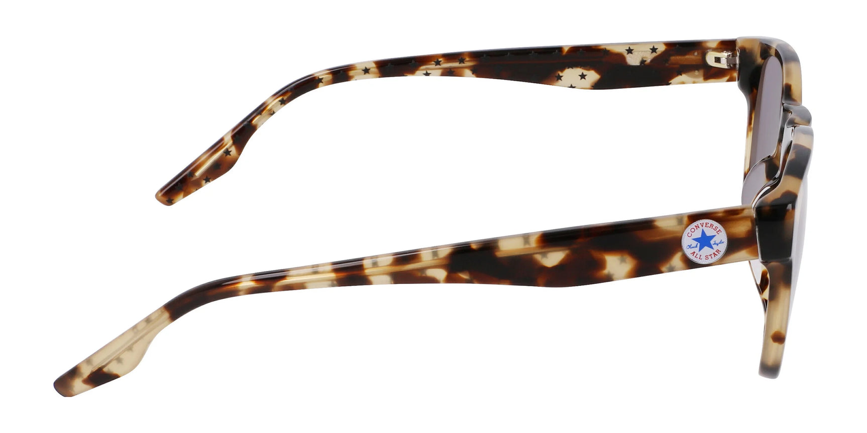 Converse CV560S ALL STAR Sunglasses | Size 51 Converse CV560S ALL STAR Sunglasses | Size 51