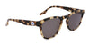 Converse CV560S ALL STAR Sunglasses | Size 51 / Black