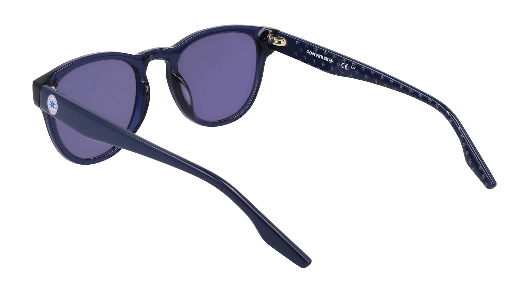 Converse CV560S ALL STAR Sunglasses | Size 51 Converse CV560S ALL STAR Sunglasses | Size 51