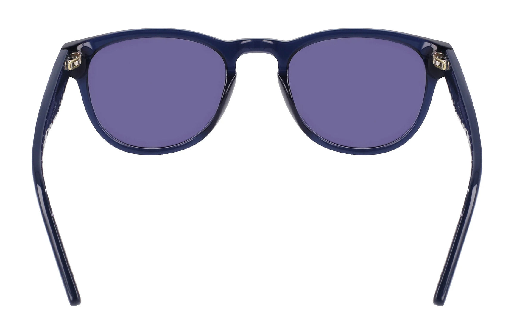 Converse CV560S ALL STAR Sunglasses | Size 51 Converse CV560S ALL STAR Sunglasses | Size 51