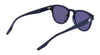 Converse CV560S ALL STAR Sunglasses | Size 51 / Black