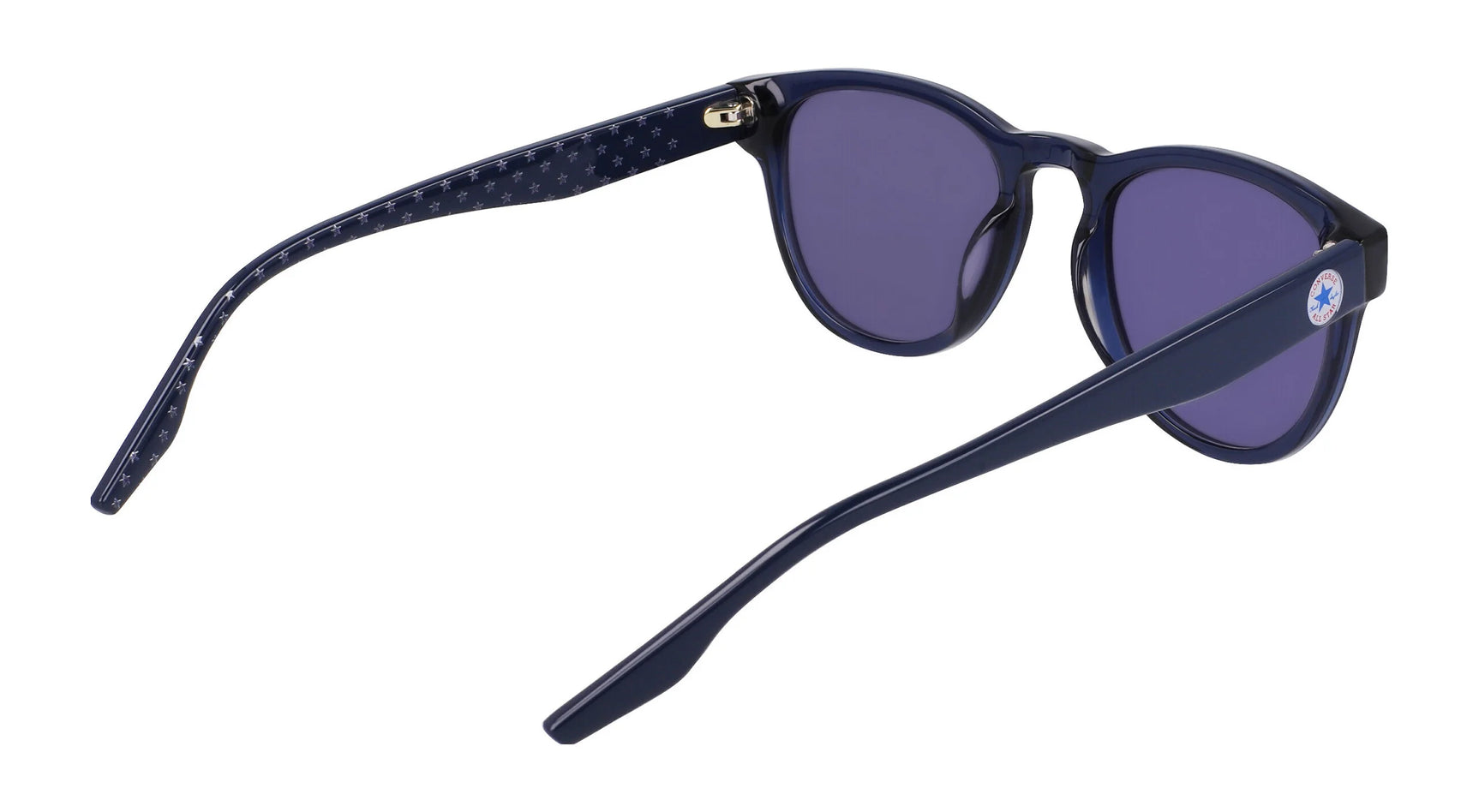 Converse CV560S ALL STAR Sunglasses | Size 51 Converse CV560S ALL STAR Sunglasses | Size 51