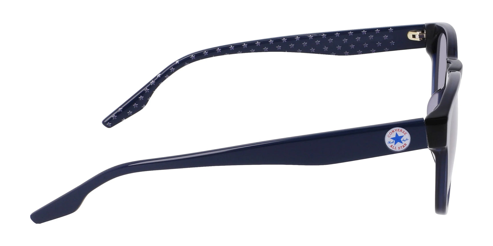 Converse CV560S ALL STAR Sunglasses | Size 51 Converse CV560S ALL STAR Sunglasses | Size 51