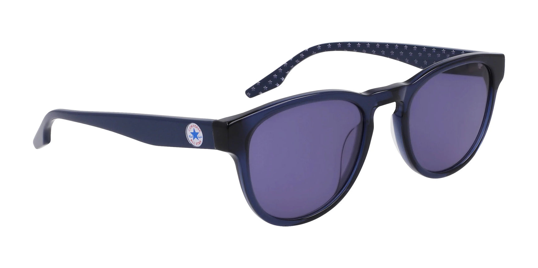 Converse CV560S ALL STAR Sunglasses | Size 51 Converse CV560S ALL STAR Sunglasses | Size 51