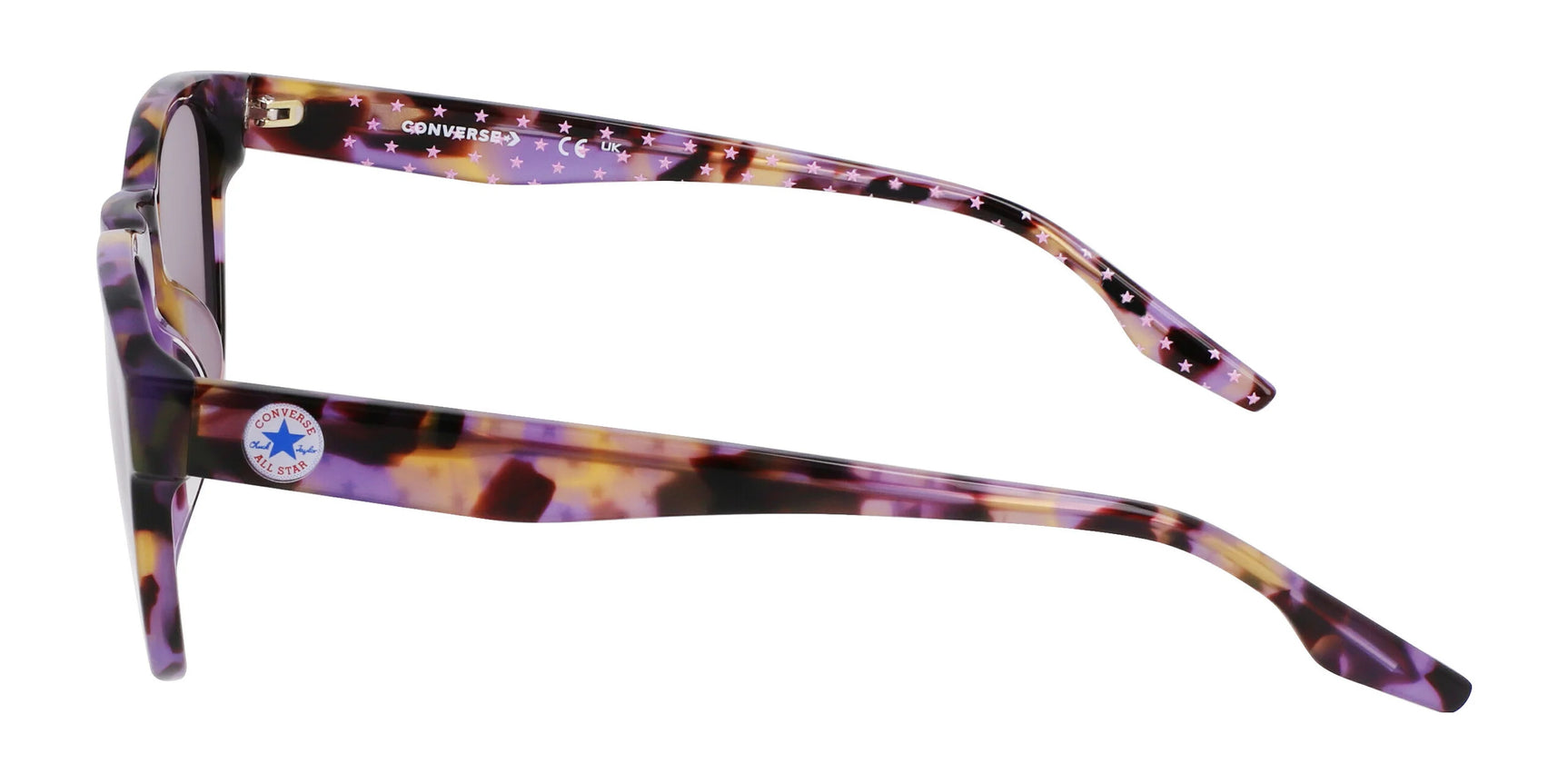 Converse CV560S ALL STAR Sunglasses | Size 51 Converse CV560S ALL STAR Sunglasses | Size 51