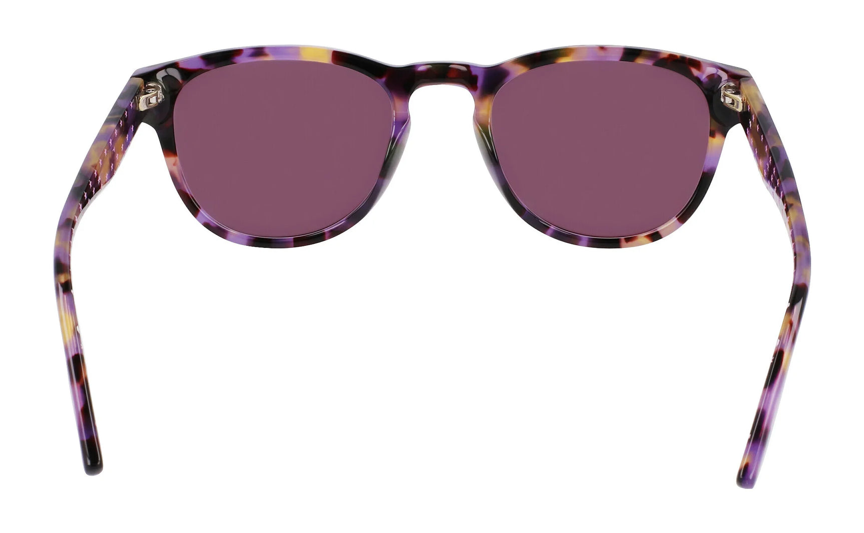 Converse CV560S ALL STAR Sunglasses | Size 51 Converse CV560S ALL STAR Sunglasses | Size 51