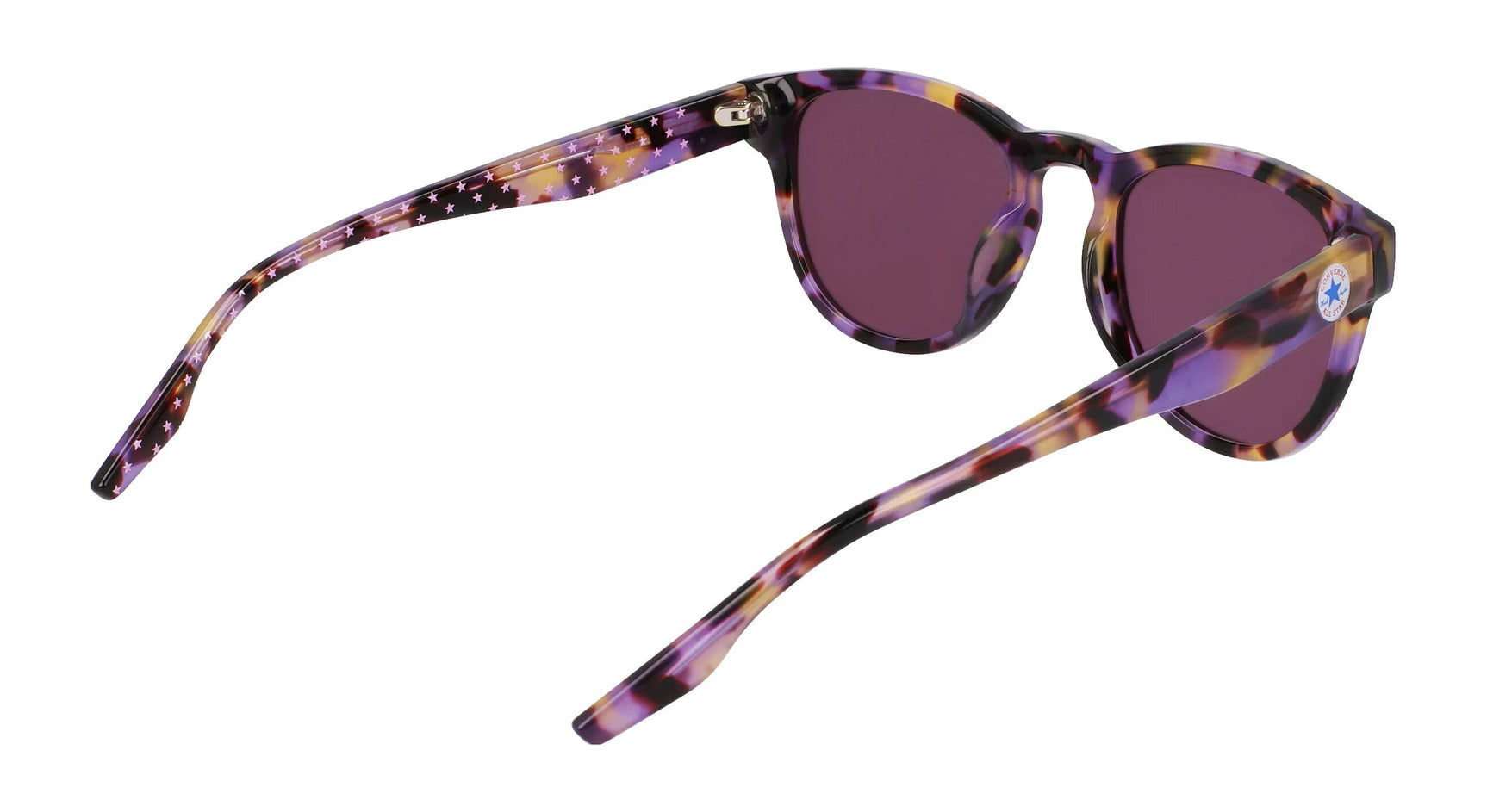 Converse CV560S ALL STAR Sunglasses | Size 51 Converse CV560S ALL STAR Sunglasses | Size 51