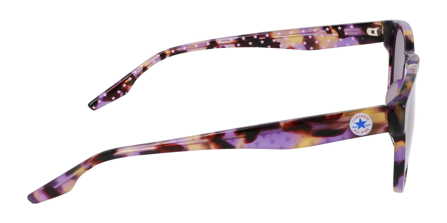 Converse CV560S ALL STAR Sunglasses | Size 51 Converse CV560S ALL STAR Sunglasses | Size 51