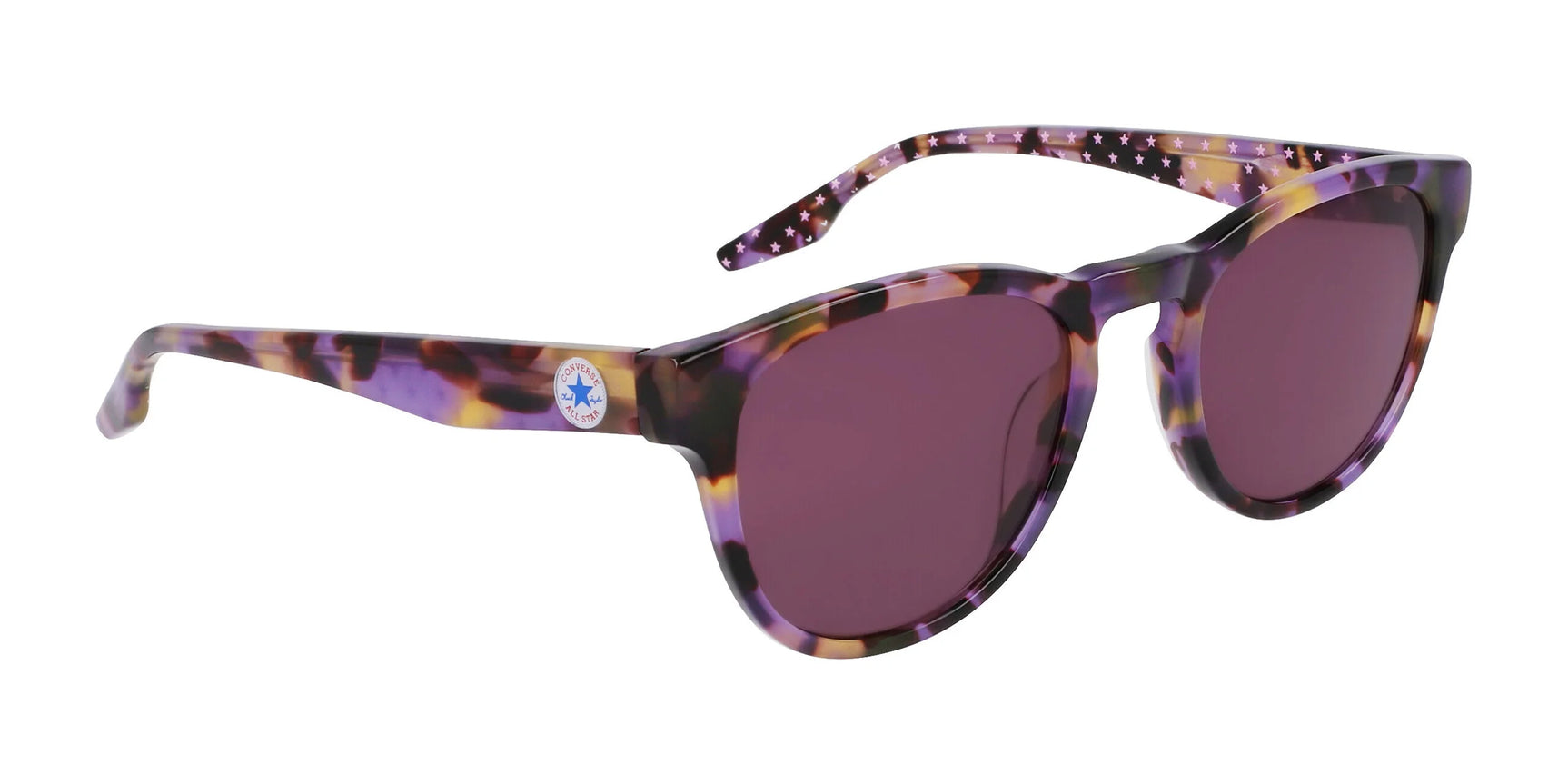 Converse CV560S ALL STAR Sunglasses | Size 51 Converse CV560S ALL STAR Sunglasses | Size 51