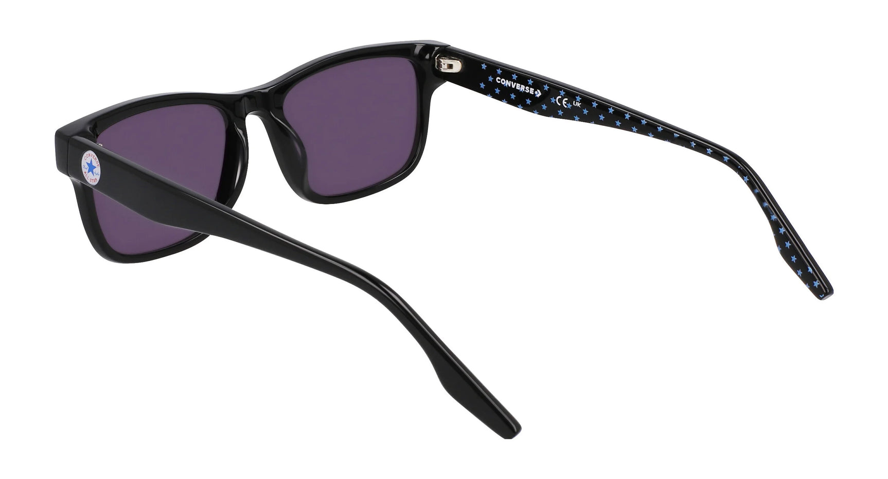 Converse CV564SY ALL STAR Sunglasses | Size 51 Converse CV564SY ALL STAR Sunglasses | Size 51