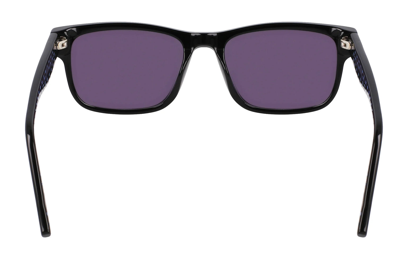 Converse CV564SY ALL STAR Sunglasses | Size 51 Converse CV564SY ALL STAR Sunglasses | Size 51