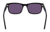 Converse CV564SY ALL STAR Sunglasses | Size 51 / Black