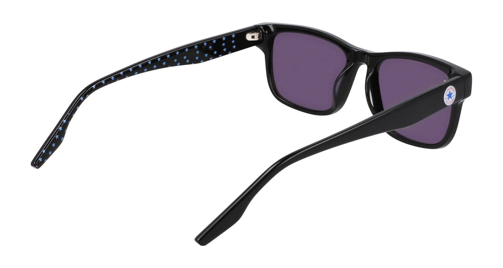 Converse CV564SY ALL STAR Sunglasses | Size 51 Converse CV564SY ALL STAR Sunglasses | Size 51