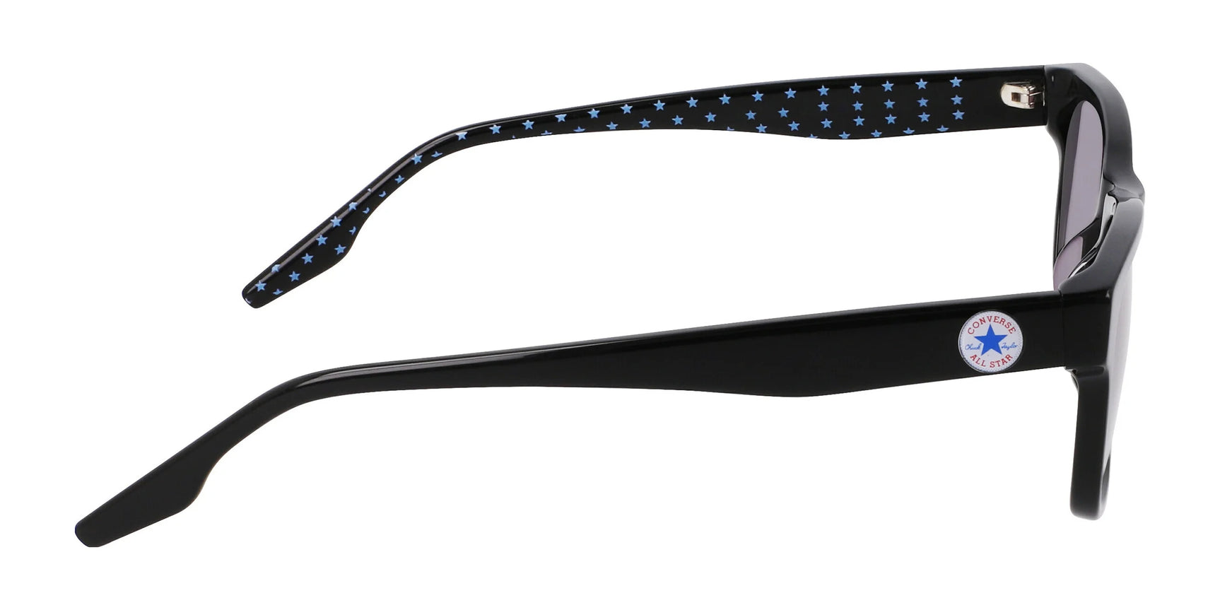 Converse CV564SY ALL STAR Sunglasses | Size 51 Converse CV564SY ALL STAR Sunglasses | Size 51