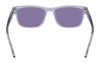 Converse CV564SY ALL STAR Sunglasses | Size 51 / Black