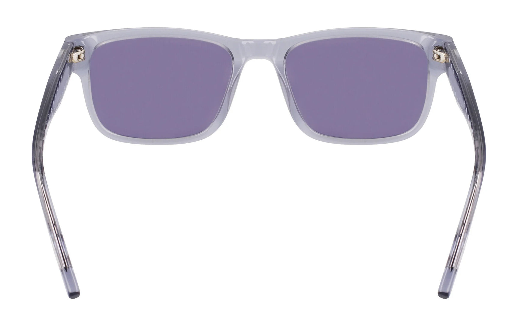 Converse CV564SY ALL STAR Sunglasses | Size 51 Converse CV564SY ALL STAR Sunglasses | Size 51