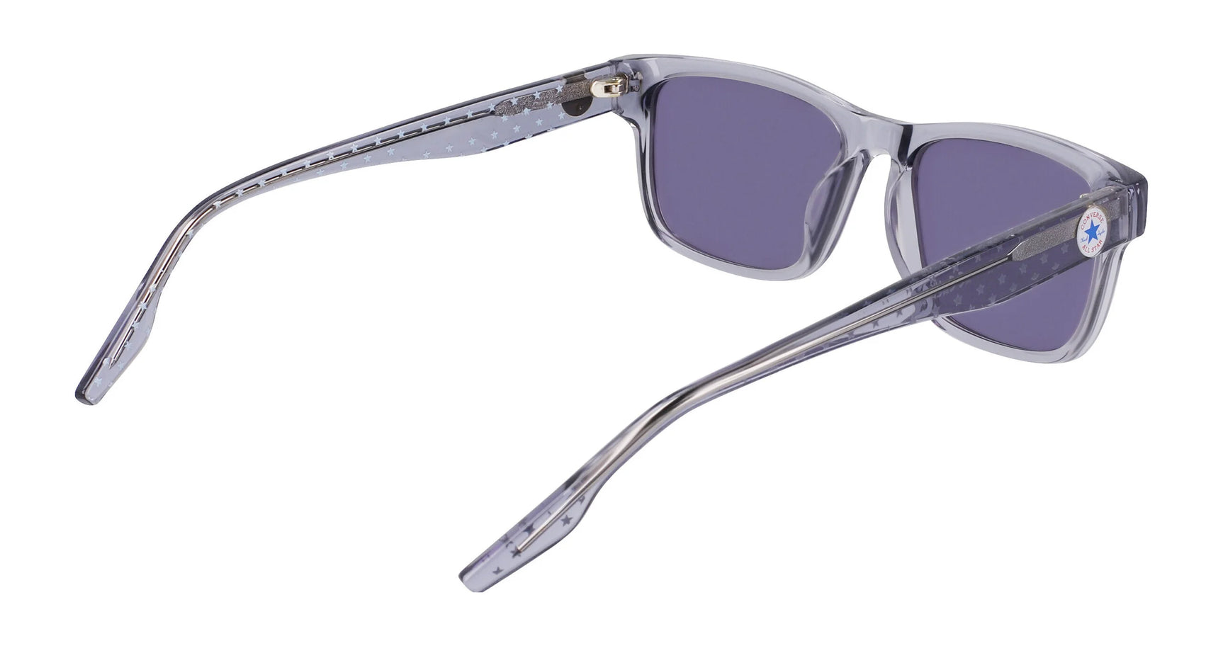 Converse CV564SY ALL STAR Sunglasses | Size 51 Converse CV564SY ALL STAR Sunglasses | Size 51