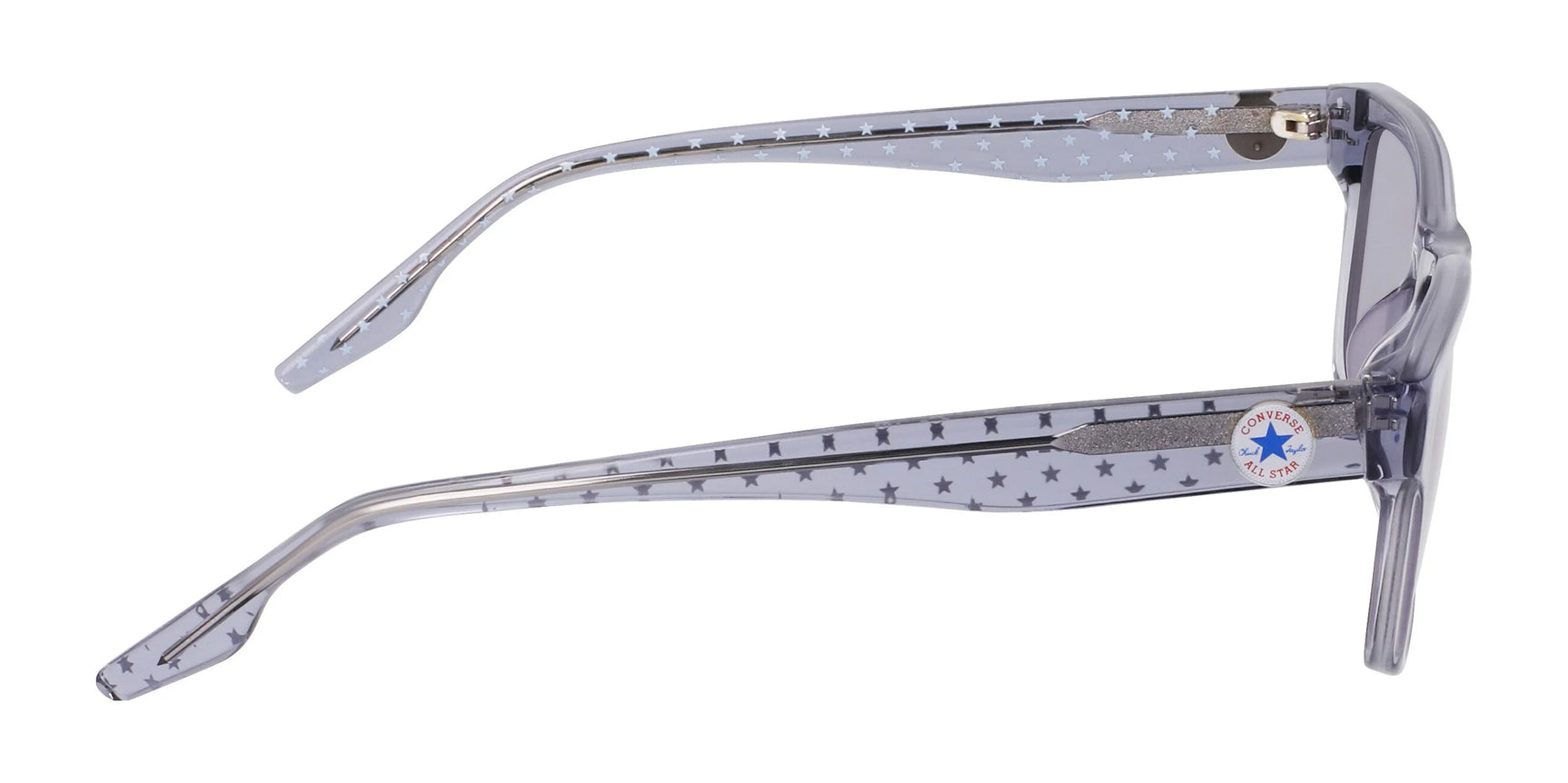 Converse CV564SY ALL STAR Sunglasses | Size 51 Converse CV564SY ALL STAR Sunglasses | Size 51