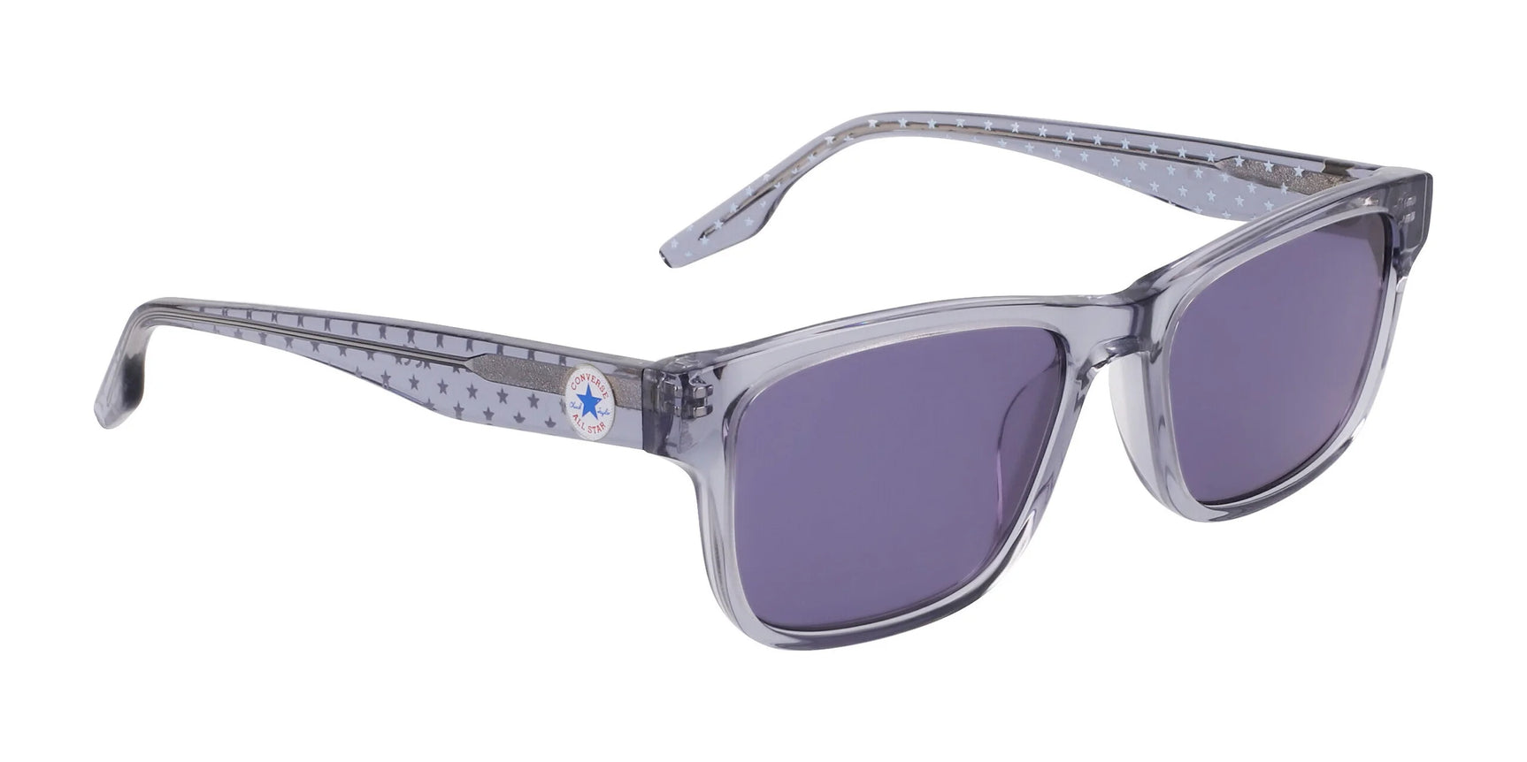 Converse CV564SY ALL STAR Sunglasses | Size 51 Converse CV564SY ALL STAR Sunglasses | Size 51