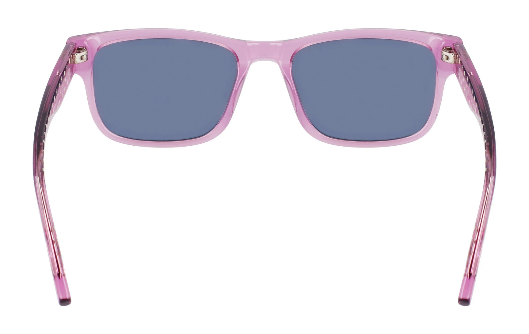 Converse CV564SY ALL STAR Sunglasses | Size 51 Converse CV564SY ALL STAR Sunglasses | Size 51