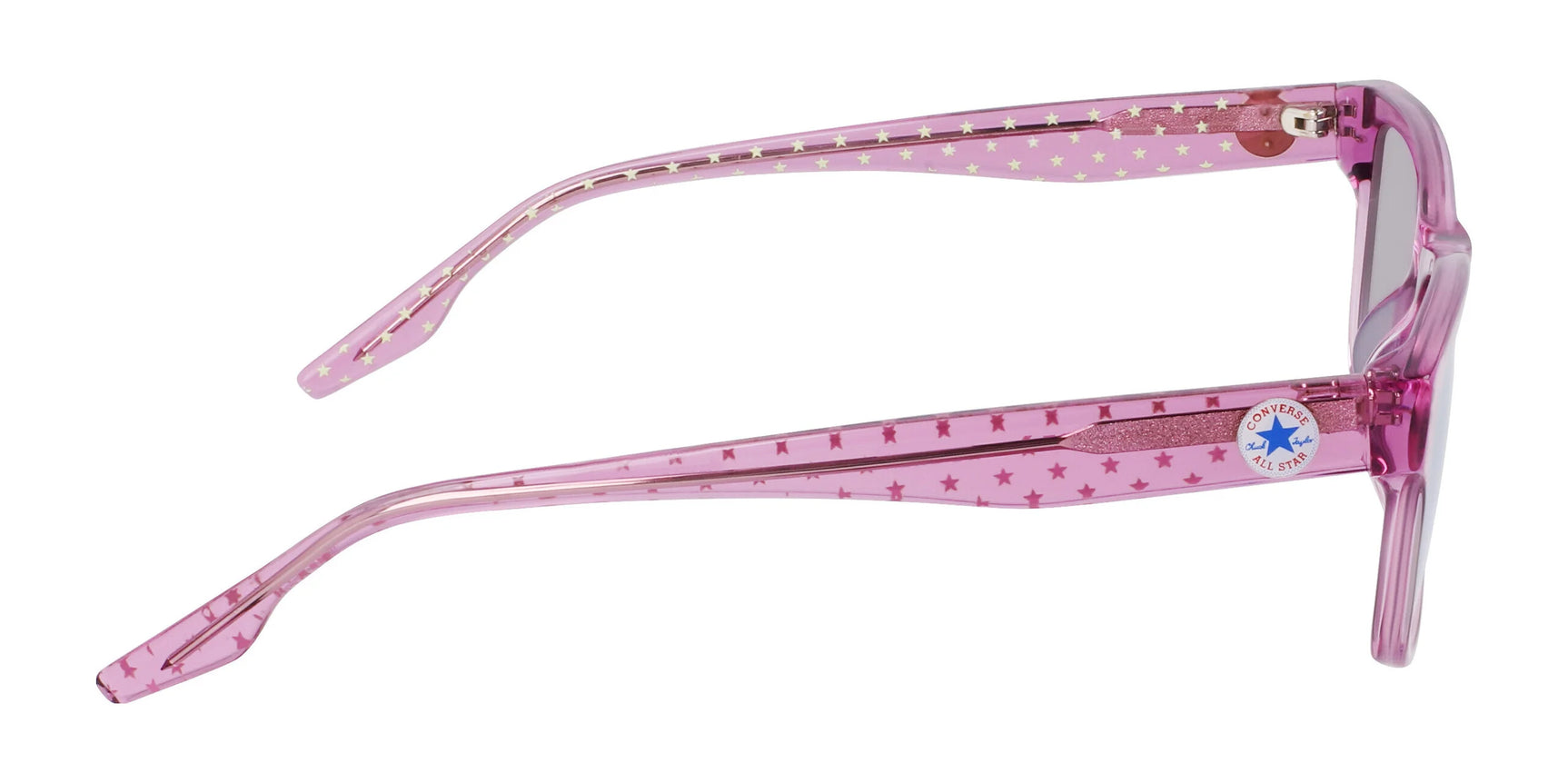 Converse CV564SY ALL STAR Sunglasses | Size 51 Converse CV564SY ALL STAR Sunglasses | Size 51