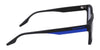Converse CV565S Sunglasses | Size 55 / Bloodstone