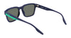 Converse CV565S Sunglasses | Size 55 / Bloodstone