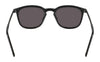 Converse CV802S Sunglasses | Size 51 / Black