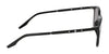Converse CV802S Sunglasses | Size 51 / Black