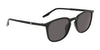 Converse CV802S Sunglasses | Size 51 / Black