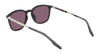 Converse CV802S Sunglasses | Size 51 / Black