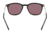 Converse CV802S Sunglasses | Size 51 / Black
