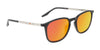 Converse CV802S Sunglasses | Size 51 / Black