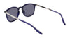 Converse CV802S Sunglasses | Size 51 / Black