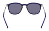 Converse CV802S Sunglasses | Size 51 / Black