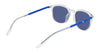 Converse CV802S Sunglasses | Size 51 / Black