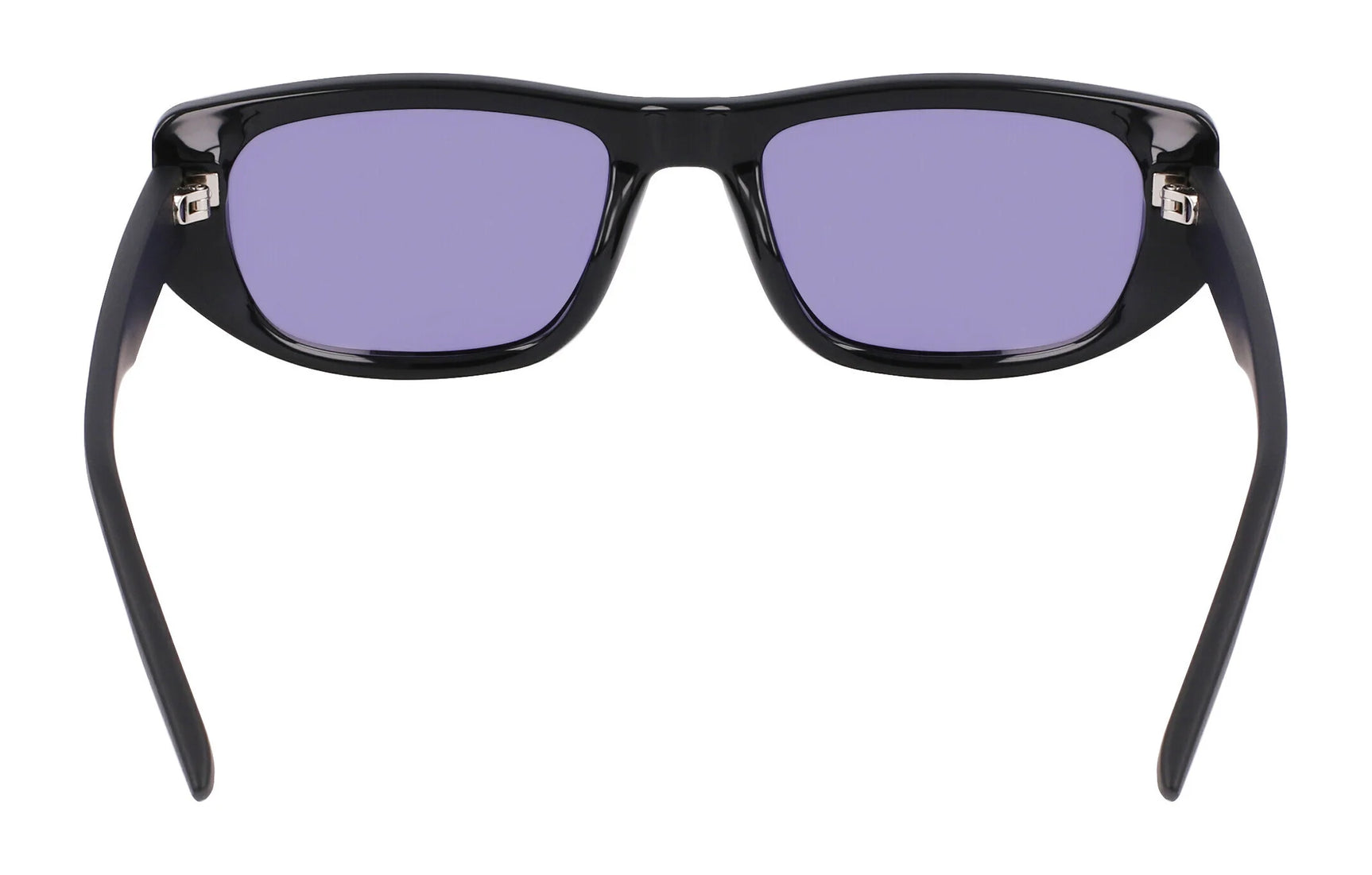 Converse CV566S Sunglasses | Size 53 Converse CV566S Sunglasses | Size 53