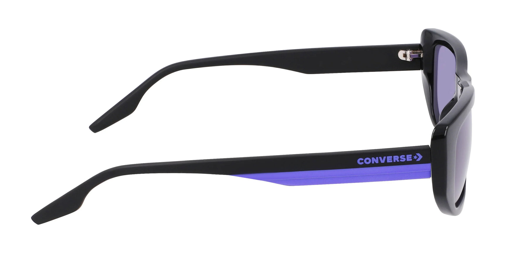 Converse CV566S Sunglasses | Size 53 Converse CV566S Sunglasses | Size 53