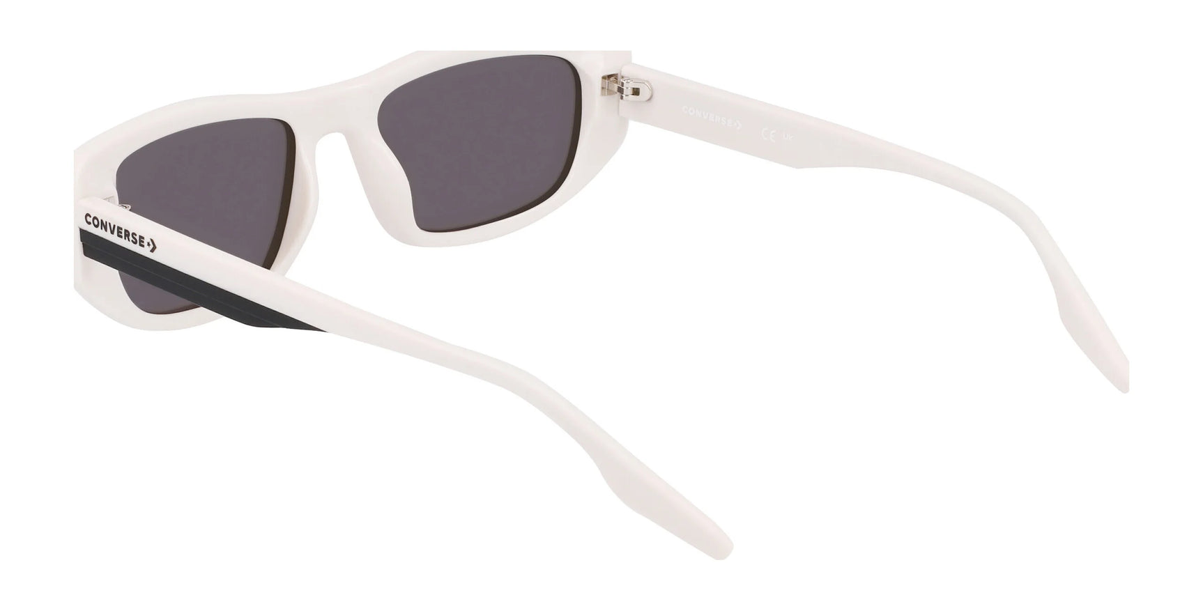 Converse CV566S Sunglasses | Size 53 Converse CV566S Sunglasses | Size 53